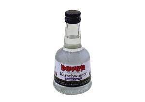 �yDover�E�h�[�o�[�z�L���V�����b�T�[�@100ml�@ALC40�����L���[���@�����E�X�p�C�X�n���L���[���@�`�F���[�u�����f�[