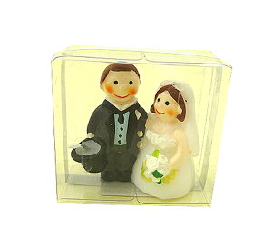 VYVwLhy낤 [\N  EGfBO j E\N XCz