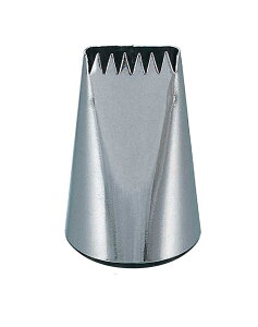 y񂹏iz@Жځ@#4iO`30@23mmj