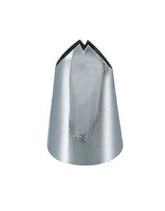 y񂹏iz@؂̗t@#3iO`23@14mmj