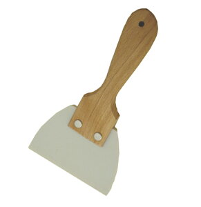 yVR/w/SxzؕSw@䂤pPbg2