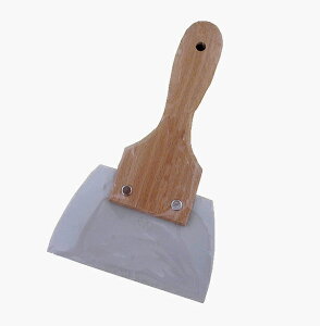 yVR/Xpe/w/SxzؕSw@偡䂤pPbg3