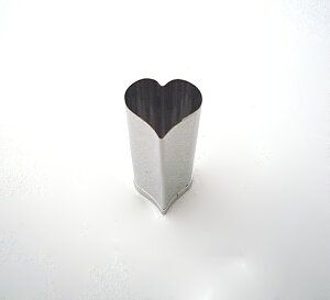pe(NbL[)^@n[g@#1(21×23×45mm)