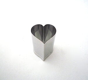 pe(NbL[)^@n[g@#2(29×39×45mm)