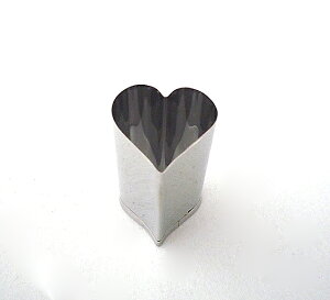 pe(NbL[)^@n[g@#3(35×36×45mm)