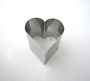 pe(NbL[)^@n[g@#5(52×53×45mm)
