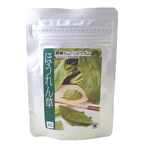 Yق񑐃pE_[@40g䂤pPbg2Y@ق񂻂@ق񑐁@ق񑐕@p@َq@