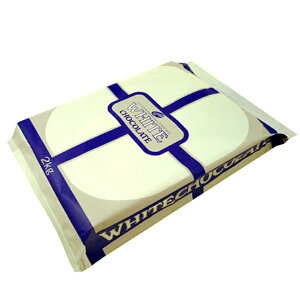 TCN[x`[`R zCgy2kgzJJI41哌JJI񂹏i`R[g ٗp`R[g zCg`R[g Ɩp