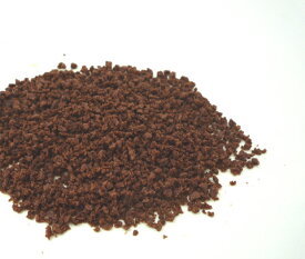 森永　チョコクランチ【500g】クランチチョコレートアイスクリーム　パン　焼き菓子　トッピング