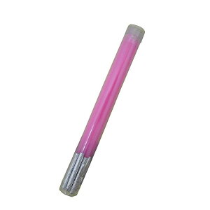 12cm~jXVo[pXe CgsN 10ya o[Xf[ NX}X j P[L 낤 E\N XCz