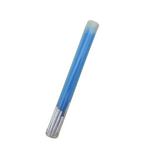 12cm~jXVo[pXe XJC 10ya o[Xf[ NX}X j P[L 낤 E\N XCz