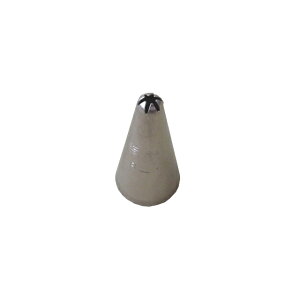 y񂹏iz@6؁@#1(O`15mm)