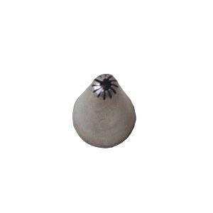 y񂹏iz@12؁@#1iO`15mmj