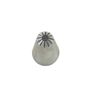 y񂹏iz@12؁@#3iO`18mmj