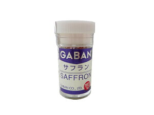 GABAN�@�M���o�� �T�t�����z�[���@1g