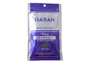 GABAN@Mo ubNybp[z[Ey100gz䂤pPbg2i2܂ŁӞ RVE 傤