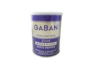 GABAN@Mo zCgybp[pE_[Ey210gzRVE Ӟ 傤