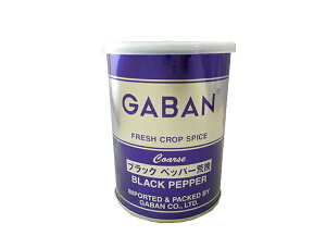 GABAN@Mo ubNybp[r(e)y210gzӞ RVE 傤