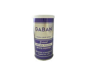 GABAN@Mo zCgybp[pE_[Ey80gzRVE Ӟ 傤