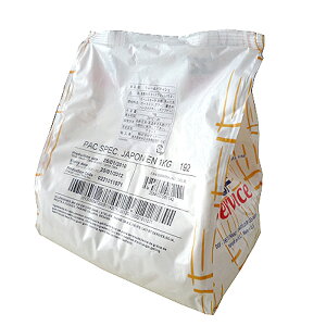 DGFN[peBVG1kg񂹏i(JX^[hN[pE_[/JX^[hpE_[)@N[peBVG[