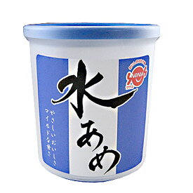 水あめ　1kg