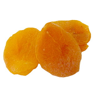 y①zhC AvRbgy200gzhCt[c@t[c@AY@ǁ@񂸁@ʂŎg₷