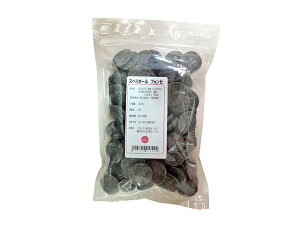 XyI[ tHZ y250gz 哌JJI JJI55% ٗp`R[g N[x`[`R[g XC[g