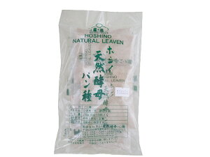 zVmVRyp@250g(50g×5)wsgp@g؂^Cv