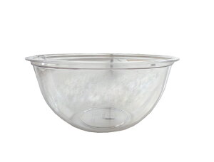 |J[{l[gNbN{[@17cm@dqWgp