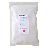 フルネテロワール　300g■ゆうパケット3■※商品2ヶまで※【フランスパン用】