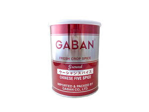 GABAN�@�M���o�� �܍����i�E�[�V�����j�@150g