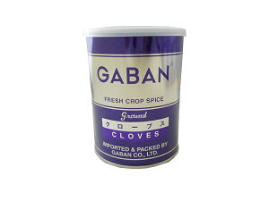 GABAN@Mo N[uXpE_[@200gno[O@~[g{[@@AbvpC@