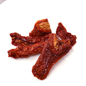 |h[EZbL(g}g)䂤pPbg3