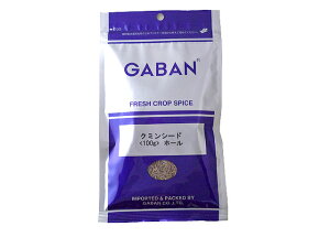 GABAN�@�M���o�� �N�~���V�[�h�y100g�z���䂤�p�P�b�g3�������i1���܂Ł��N�~���z�[��