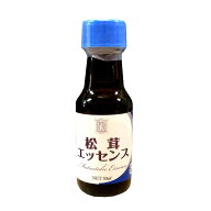 【香料】GKP松茸エッセンス【30ml】松茸の香り