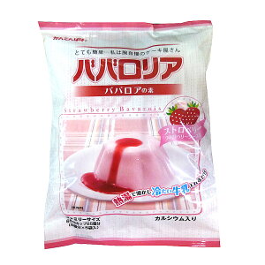 yooȂfzooA Xgx[@75g×5