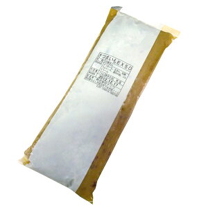 ܂(܂EX)y1kgzTc}C ܈ 