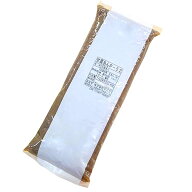 甘栗あん【1kg】◆注文後取り寄せ商品◆あんこ 餡子 和菓子 たい焼き 大判焼 まんじゅう 洋菓子 マドレー…