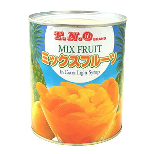 yJHƍHƁzTNO~bNXt[cʋly480gz݂  pCAbv TCY t[c|`