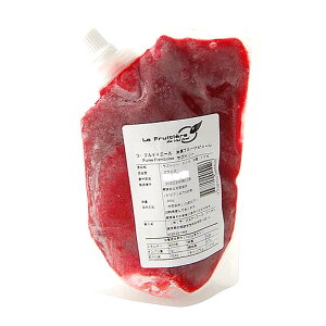 yLA FRUITIERE/EteB[zⓀt{[Ys[y250gzYx[s[ ؂ 