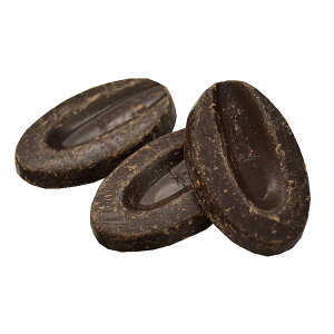 @[i tF[u sAJCu 66y200gzVALRHONA o[i ٗp`R[g N[x`[ XC[g r^[ tX