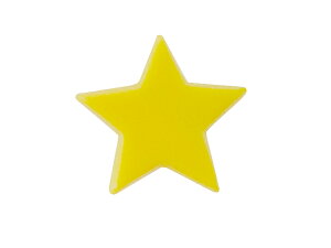 MCEeBNCG[y3z`Rv[g `R[gv[g ^ ` a NX}X  P[L