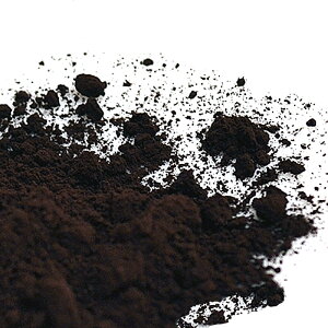 ubNRRApE_[y120gz䂤pPbg2i1܂Ł @RRA@sARRA@nEB@^RRA