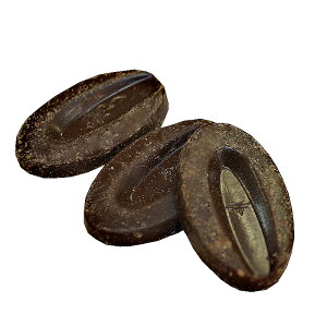 ヴァローナ フェーブ グアナラ 70%【200g】VALRHONA バローナ 製菓用チョコレート クーベルチュール ビター ハイカカオ フランス