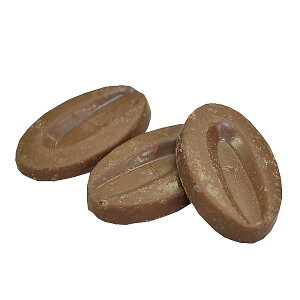 @[i tF[u W@ENe 40y200gzVALRHONA o[i ٗp`R[g N[x`[ ~N tX