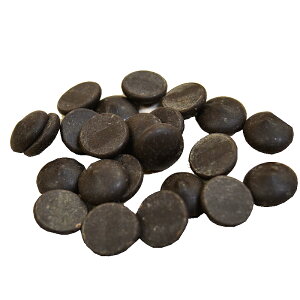 J{[ 811Jbg 54.5y250gzCALLEBAUT ٗp`R[g N[x`[ XC[g xM[Y