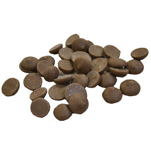 J{[ 823Jbg 33.6y250gzCALLEBAUT ٗp`R[g N[x`[ ~N xM[Y