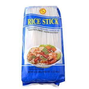 ���C�X�X�e�B�b�N(�t�H�[) 400g(�Z�����b�N ��3mm)