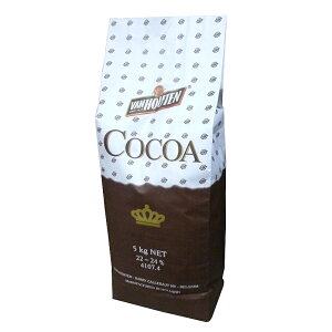 oz[e RRApE_[y5kgzVAN HOUTEN @z[e񂹏i @RRA@sARRA