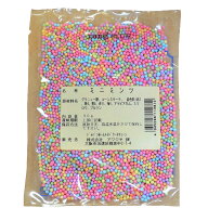 ミニミンツ　30g■ゆうパケット1■